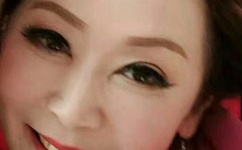 班长不戴罩子让我练了一节课视频